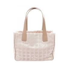 Borsa mano chanel new - borsa,