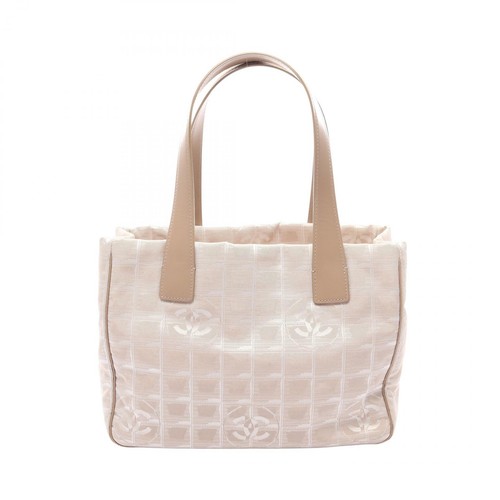 Borsa mano chanel - a, travel