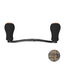 Gruppo volante Shimano