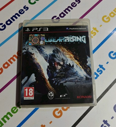 Metal gear solid - gear,