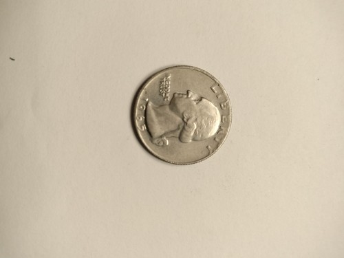Moneda estados unidos quarter - unidos,
