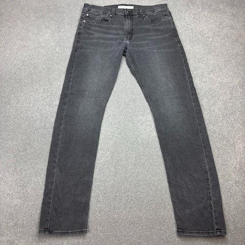 Jeans levis 947 - levis, adulto
