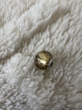 Pandora Essenza Ottimismo