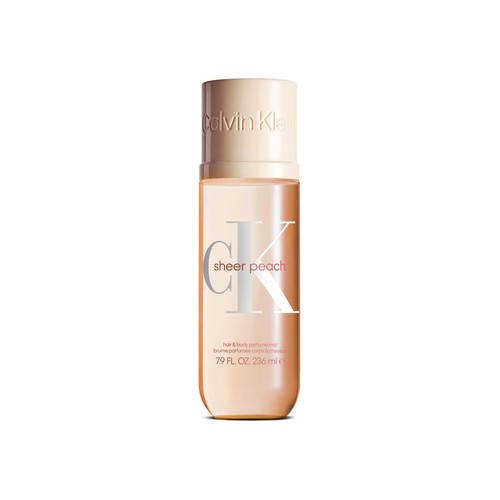 Profumo unisex uomo donna
