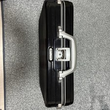 RIMOWA LIMBO Attache Case