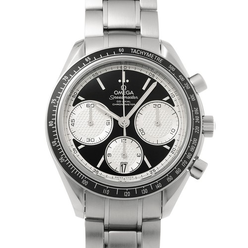 Orologio omega speedmaster - orologio,