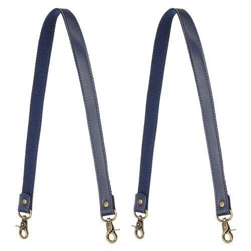 2pcs cinturino pelle 6 - in,