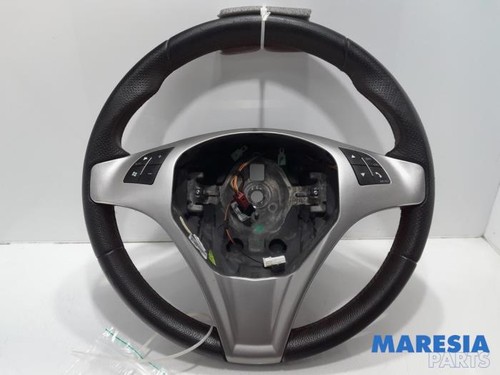 Volante alfa romeo - volante, 955