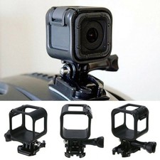 Cover per GoPro Hero 4 5