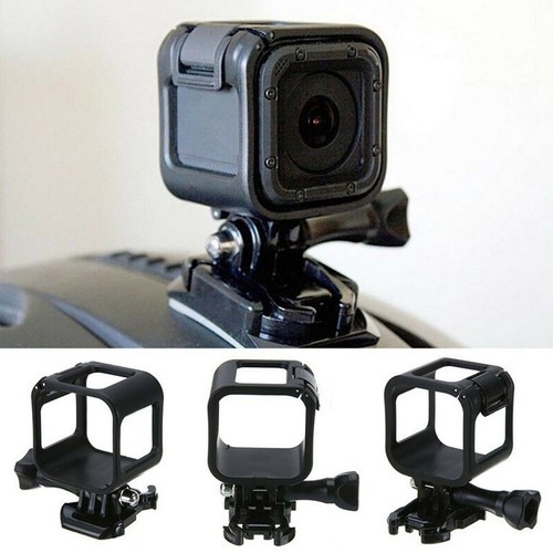Cover per gopro hero - cover,
