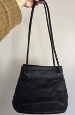 Borsa a tracolla Nine West