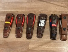 N. 6 v. 6 Orig Signalcorps