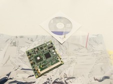 AAEON COM Express Modules /