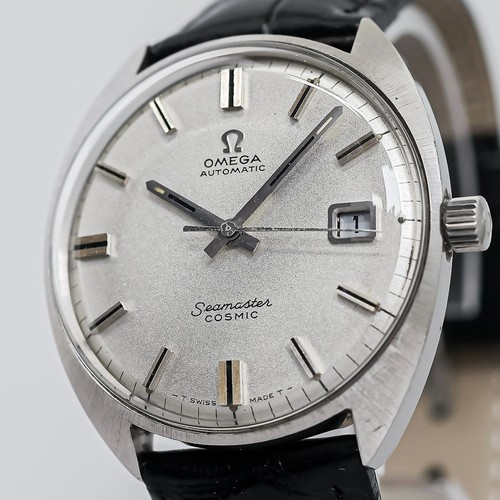 Vintage anni omega - *vintage, 60*