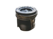 Pistone Fiat Ducato 2018