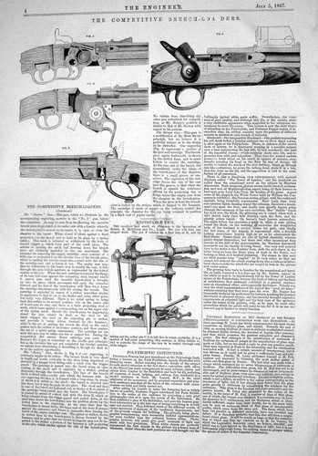 Vecchio 1867 competitivo - vecchio,