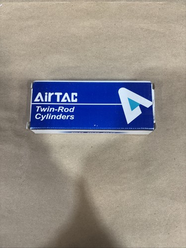 Airtac tr6x10s cilindro - tr6x10s,