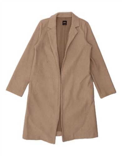 Zara soprabito donna aperto - donna,