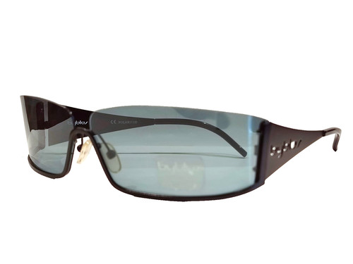 Occhiale sole byblos 841 s - sole,