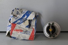 TERMOSTATO ORIGINALE 7615235