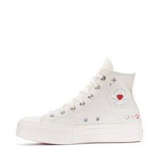 Size 5.5 - Converse Chuck