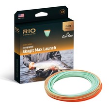 Rio elite integrato - integrato, skagit