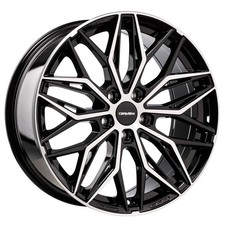 Carmani max 0x18 et40 - 8.0x18,