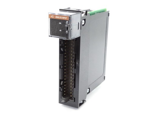Modulo plc allen - modulo,