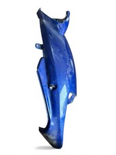 Piaggio NRG 50 Carena