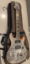 Chitarra elettrica PRS SE