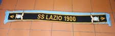 LAZIO  SCIARPA CURVA NORD