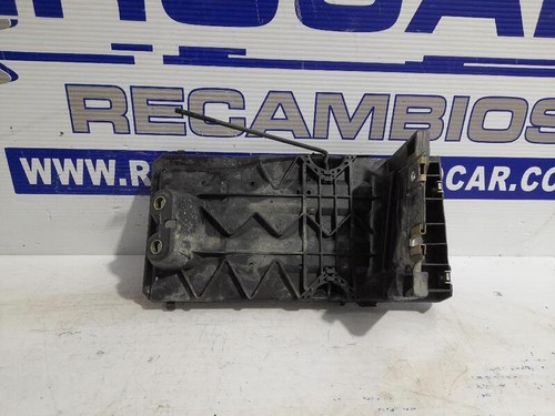 1462998080 supporto fiat doblo - 1462998080,