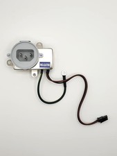 Flat Cavo Apple Display