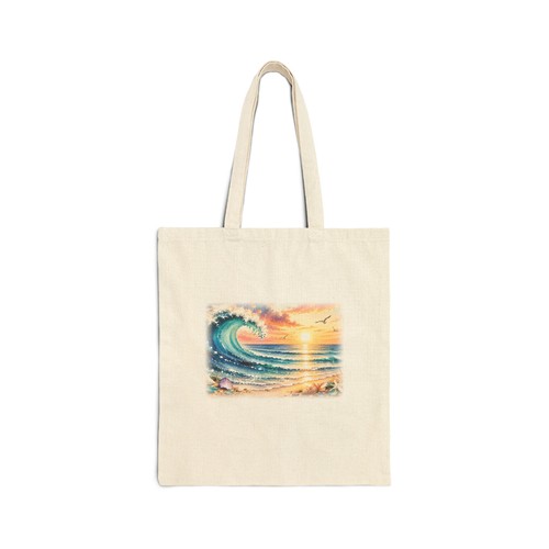 Borsa tote first - tote, |