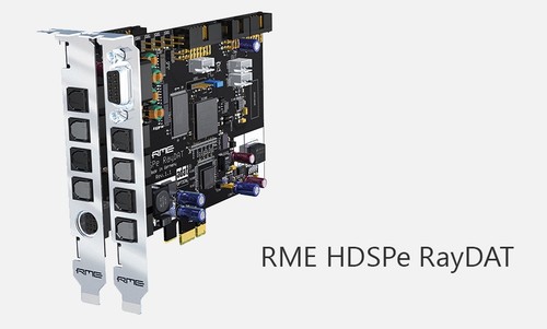 Rme hdspe raydat adat - -, /