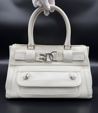 Borsa a mano Christian Dior