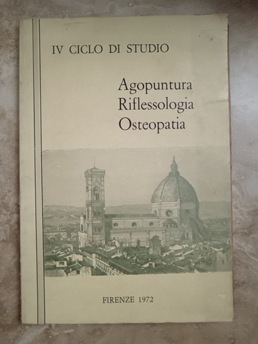 Ciclo studio - iv, di