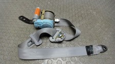 Cintura sicurezza anteriore - di,