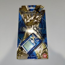 Digimon Digital Monster