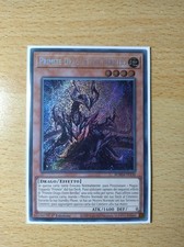 Primite Drago Etere Berillio