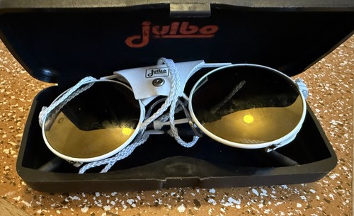 Occhiali sole julbo - sole,
