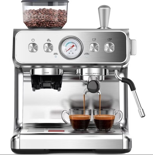 Gavee macchina caffè - gavee,