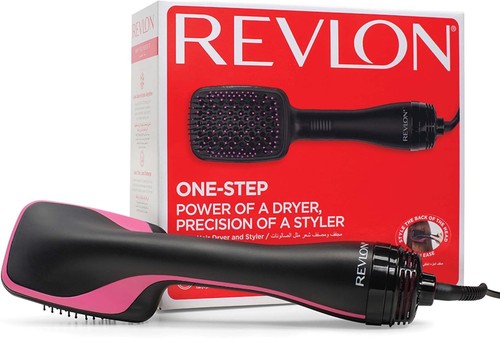 Revlon hair tools pro - revlon,