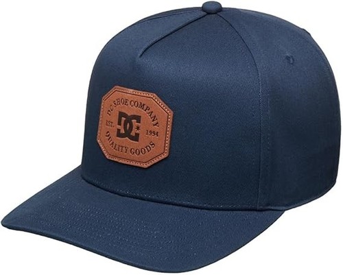Shoes reynotts cappellino - dc,