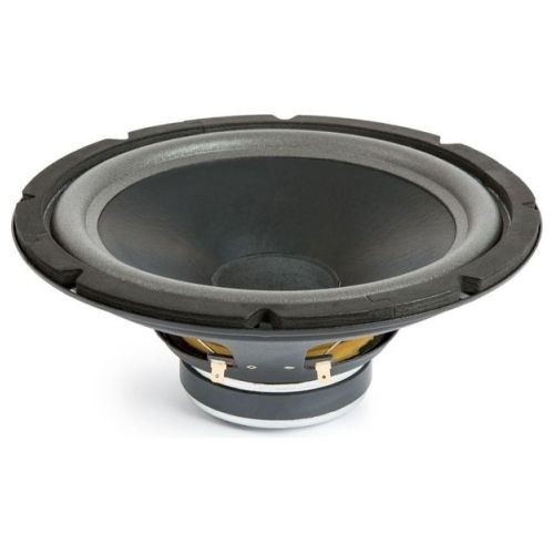 Hw250 ciare woofer - hw250,