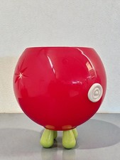 Memphis Milano - Beppe Facente