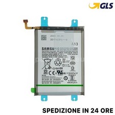 EB-BA136ABY BATTERIA PER