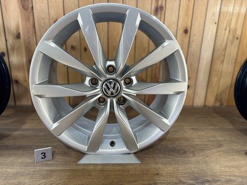 Cerchio lega originale - 1x,