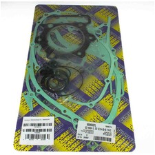 Guarnizione cilindro kit