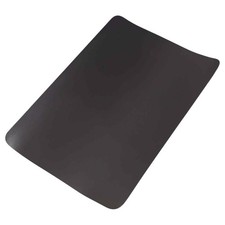 A5 Magnetico Lavagna Frigo a